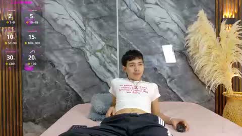    online show from June 20, 2026, 11:02 am