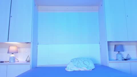 Snapshot of noalane chatting on September 21, 2025, 4:30 pm noalane online show from September 21, 2025, 4:30 pm