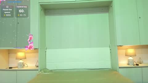 Snapshot of noalane chatting on October 9, 2025, 4:21 am noalane online show from October 9, 2025, 4:21 am