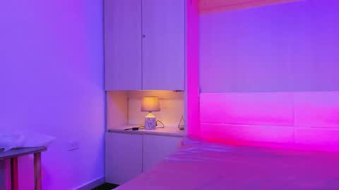 Snapshot of noalane chatting on October 11, 2025, 4:12 am noalane online show from October 11, 2025, 4:12 am