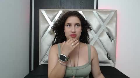 Snapshot of noamalak_be chatting on November 12, 2025, 6:30 pm Noamalak bes online show from November 12, 2025, 6:30 pm