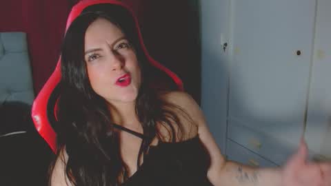 Snapshot of noamartin_ chatting on February 11, 2026, 11:21 pm Noamartin online show from February 11, 2026, 11:21 pm