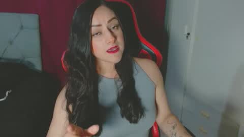 Snapshot of noamartin_ chatting on February 20, 2026, 12:18 am Noamartin online show from February 20, 2026, 12:18 am