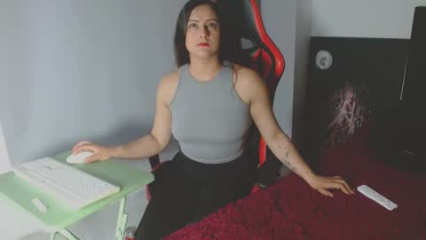 Snapshot of noamartin_ chatting on March 3, 2026, 1:12 am Noamartin online show from March 3, 2026, 1:12 am