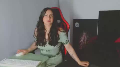 Snapshot of noamartin_ chatting on March 7, 2026, 2:41 am Noamartin online show from March 7, 2026, 2:41 am