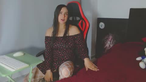 Snapshot of noamartin_ chatting on March 12, 2026, 12:50 am Noamartin online show from March 12, 2026, 12:50 am