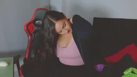 Snapshot of noamartin_ chatting on March 15, 2026, 1:33 am Noamartin online show from March 15, 2026, 1:33 am