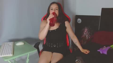 Snapshot of noamartin_ chatting on March 16, 2026, 1:22 am Noamartin online show from March 16, 2026, 1:22 am