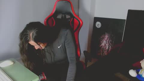 Snapshot of noamartin_ chatting on March 18, 2026, 2:04 am Noamartin online show from March 18, 2026, 2:04 am