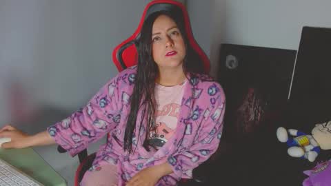 Snapshot of noamartin_ chatting on March 19, 2026, 1:42 am Noamartin online show from March 19, 2026, 1:42 am