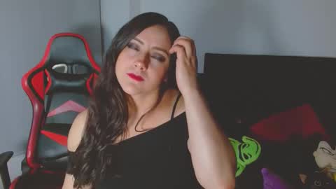 Snapshot of noamartin_ chatting on March 21, 2026, 3:00 am Noamartin online show from March 21, 2026, 3:00 am