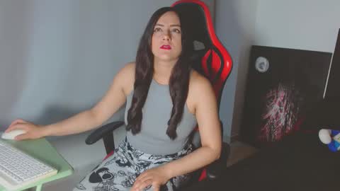 Snapshot of noamartin_ chatting on March 25, 2026, 1:55 am Noamartin online show from March 25, 2026, 1:55 am