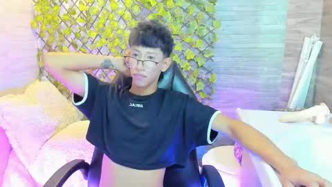 noamillers online show from December 20, 2025, 7:21 pm