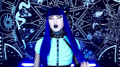 Snapshot of noamy_666 chatting on September 20, 2025, 12:44 am caroline online show from September 20, 2025, 12:44 am