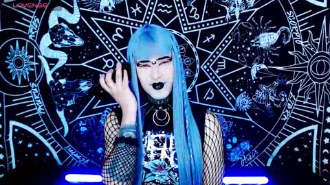 Snapshot of noamy_666 chatting on September 21, 2025, 12:34 am caroline online show from September 21, 2025, 12:34 am