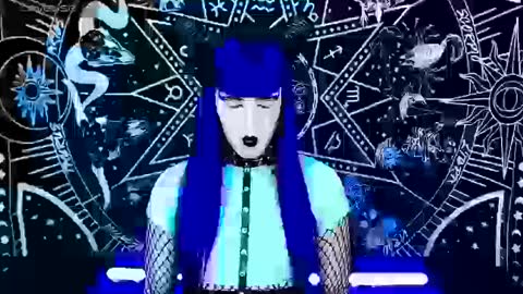 Snapshot of noamy_666 chatting on September 23, 2025, 11:08 pm caroline online show from September 23, 2025, 11:08 pm