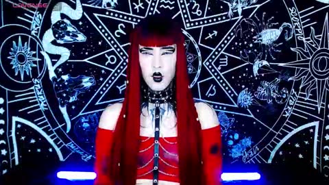 Snapshot of noamy_666 chatting on September 25, 2025, 12:25 am caroline online show from September 25, 2025, 12:25 am