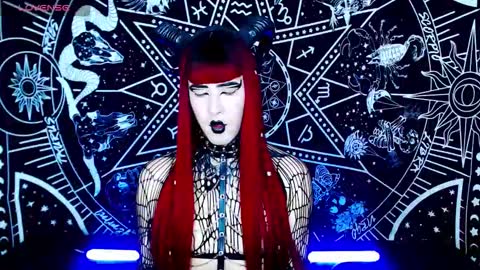 Snapshot of noamy_666 chatting on September 26, 2025, 1:20 am caroline online show from September 26, 2025, 1:20 am