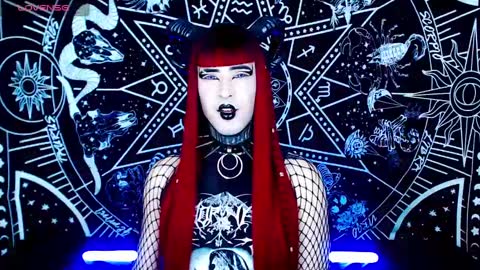 Snapshot of noamy_666 chatting on September 26, 2025, 10:36 pm caroline online show from September 26, 2025, 10:36 pm