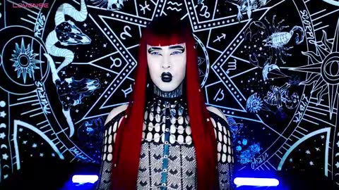 Snapshot of noamy_666 chatting on October 7, 2025, 12:52 am caroline online show from October 7, 2025, 12:52 am