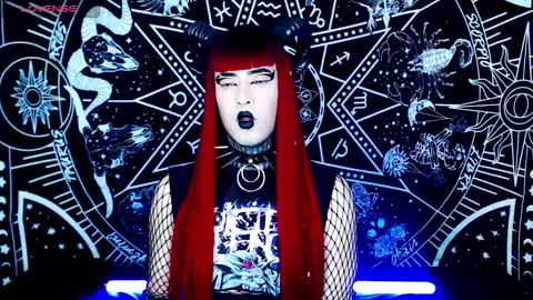 Snapshot of noamy_666 chatting on October 11, 2025, 12:43 am caroline online show from October 11, 2025, 12:43 am