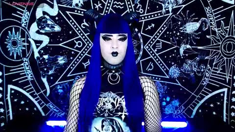 Snapshot of noamy_666 chatting on October 24, 2025, 12:08 am caroline online show from October 24, 2025, 12:08 am