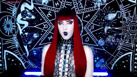 Snapshot of noamy_666 chatting on October 25, 2025, 1:35 am caroline online show from October 25, 2025, 1:35 am