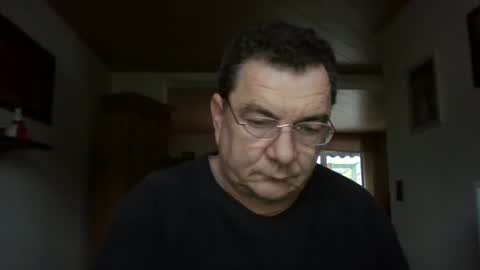 nobbie44 online show from January 16, 2025, 1:58 pm