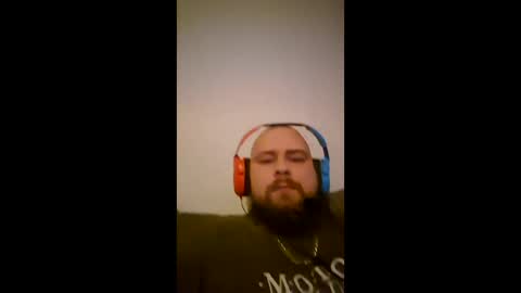 nobby91 online show from February 6, 2026, 12:04 am