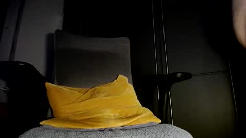 Snapshot of nobodyisperfect80 chatting on February 22, 2026, 11:03 pm nobodyisperfect80 online show from February 22, 2026, 11:03 pm