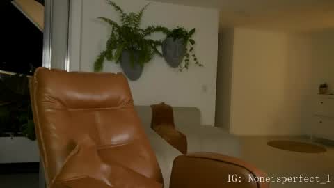 Samantha online show from April 23, 2026, 2:02 am