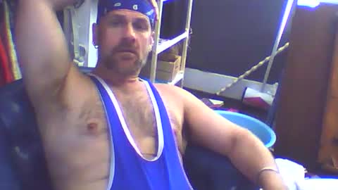 Snapshot of nobodythinksthat chatting on June 13, 2026, 2:37 pm Cal online show from June 13, 2026, 2:37 pm