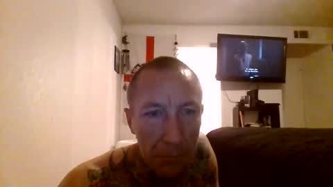 noboundariesinprivate online show from May 24, 2026, 9:36 am