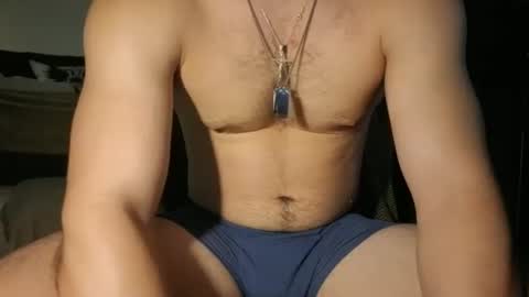 nobudget06 online show from May 12, 2026, 4:59 pm