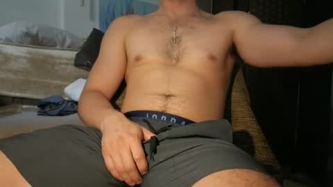nobudget06 online show from June 6, 2026, 6:01 pm
