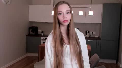 Emmy online show from March 20, 2026, 8:14 pm