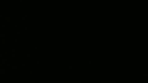 nochancres online show from April 12, 2026, 7:13 am