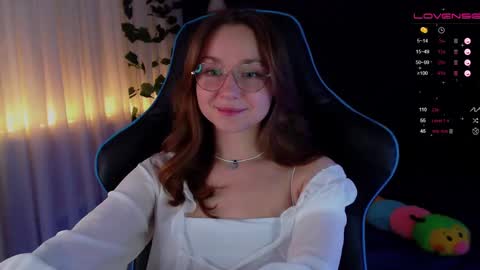 Sun or Luna online show from December 2, 2024, 8:11 pm