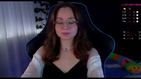 Sun or Luna online show from December 21, 2024, 8:43 pm