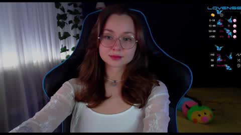 Sun or Luna online show from January 3, 2025, 11:23 pm