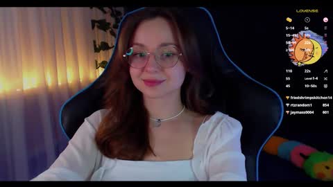 Sun or Luna online show from January 14, 2025, 11:27 pm