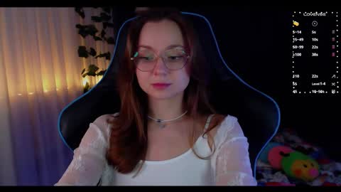 Sun or Luna online show from January 15, 2025, 9:30 pm