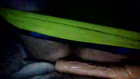 Dave online show from December 26, 2024, 1:40 am