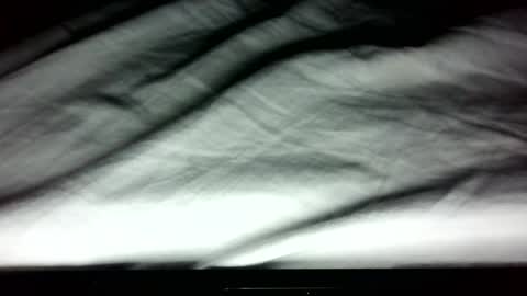 Dave online show from December 26, 2024, 4:43 am