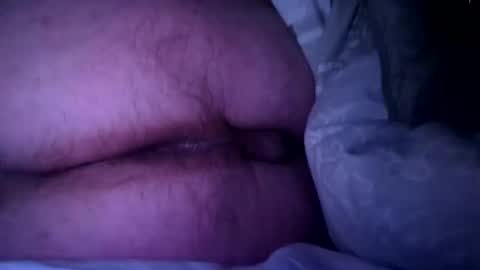 Dave online show from December 27, 2024, 5:31 am