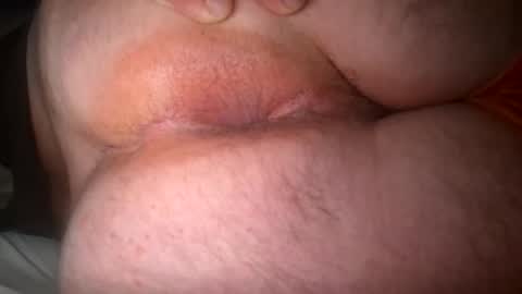 Dave online show from October 12, 2025, 2:54 am