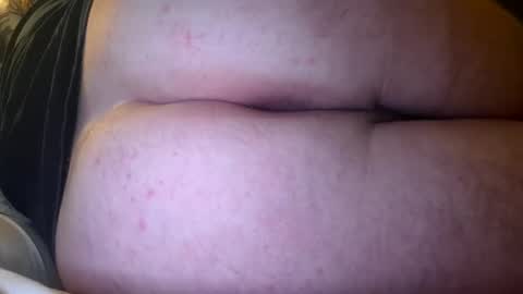 Dave online show from October 12, 2025, 5:12 pm