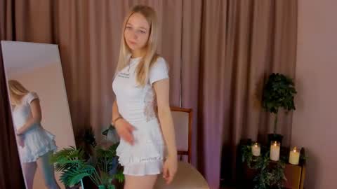 Snapshot of noctisveil chatting on July 20, 2026, 7:00 am Aurora online show from July 20, 2026, 7:00 am