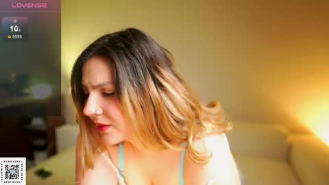 Thea online show from September 12, 2025, 8:09 pm