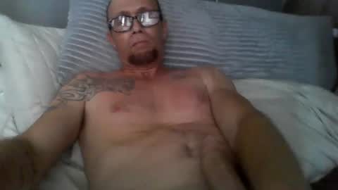 nocturnaleros online show from June 13, 2026, 4:05 pm